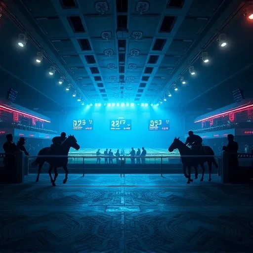 Descubra os Recursos Confiáveis do nnzz.com para Jogar