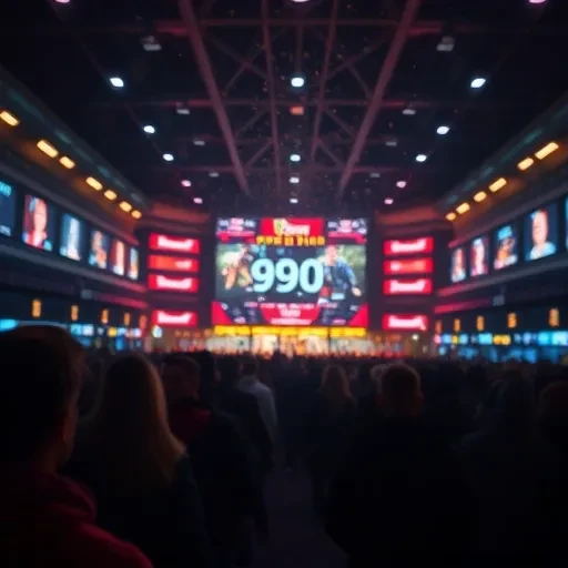 Login no nnzz.com: Benefícios que Você Não Pode Ignorar