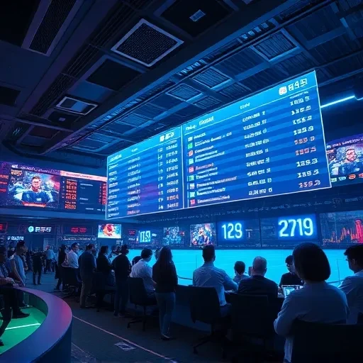 Explore os Recursos Paga do nnzz.com: A Diversão Começa Aqui!