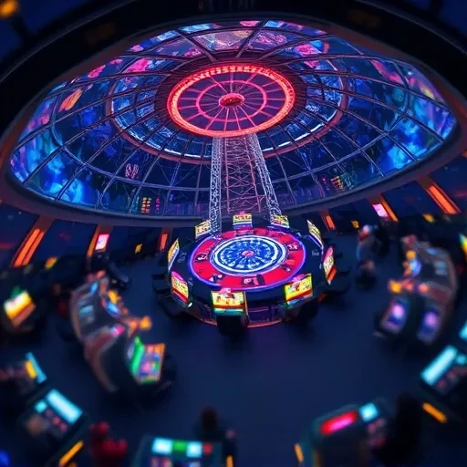 Apostas Empolgantes no nnzz.com: Uma Experiência Sem Igual