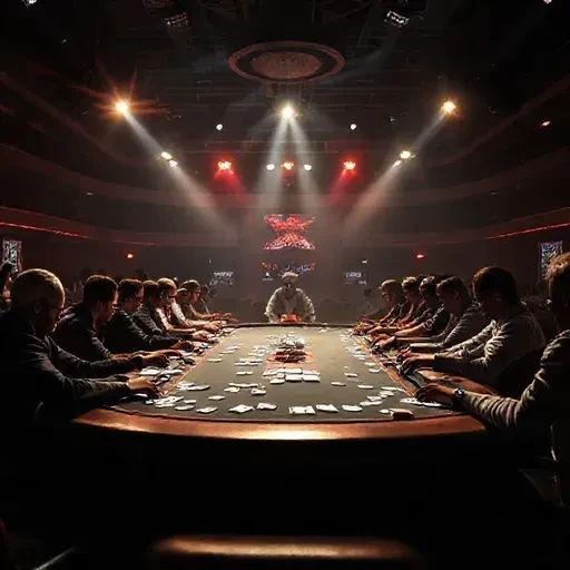 Baixar Jogos Incríveis no nnzz.com: Explore as Opções