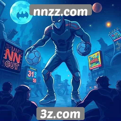 Evolução do conteúdo no site nnzz ao longo do tempo