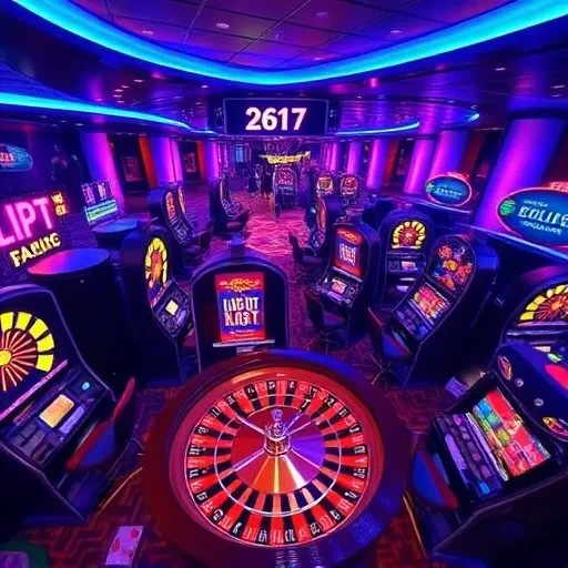 Aventure-se nos Jogos do nnzz.com e Divirta-se como Nunca Antes!