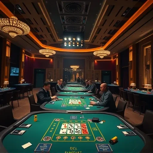 Explore os Benefícios VIP no nnzz.com para Jogadores Entusiastas